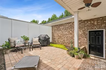 419 Beacon Street NW, Concord, NC 28027 - Photo 28