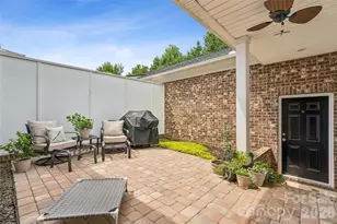 419 Beacon St NW, Concord, NC 28027 - Photo 28