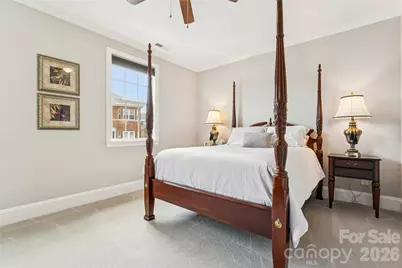 419 Beacon Street NW, Concord, NC 28027 - Photo 22