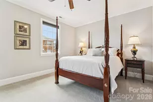 419 Beacon St NW, Concord, NC 28027 - Photo 22