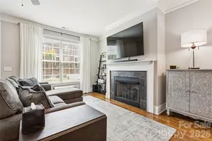 419 Beacon St NW, Concord, NC 28027 - Photo 4