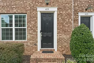 419 Beacon St NW, Concord, NC 28027 - Photo 2