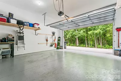 419 Beacon Street NW, Concord, NC 28027 - Photo 30