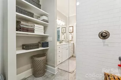 419 Beacon Street NW, Concord, NC 28027 - Photo 20