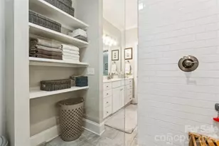 419 Beacon St NW, Concord, NC 28027 - Photo 20