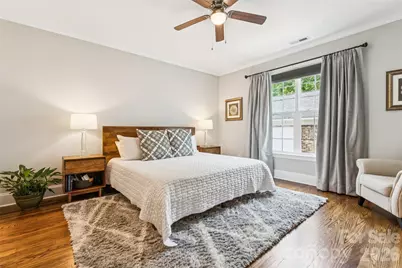 419 Beacon Street NW, Concord, NC 28027 - Photo 14