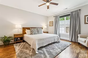 419 Beacon St NW, Concord, NC 28027 - Photo 14