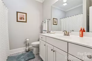 419 Beacon St NW, Concord, NC 28027 - Photo 26
