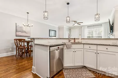419 Beacon Street NW, Concord, NC 28027 - Photo 10