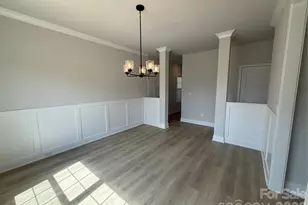 158 Kerr Walk Dr, Statesville, NC 28677 - Photo 8