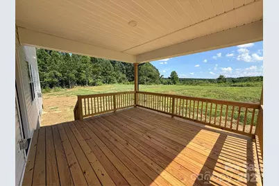 158 Kerr Walk Drive #26, Statesville, NC 28677 - Photo 36