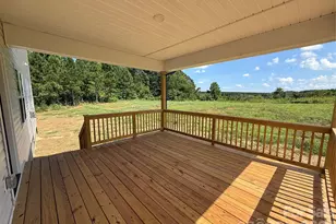 158 Kerr Walk Dr, Statesville, NC 28677 - Photo 36
