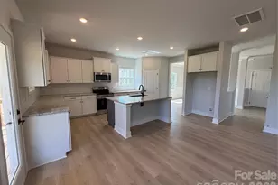 158 Kerr Walk Dr, Statesville, NC 28677 - Photo 6