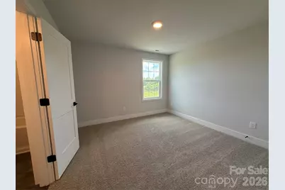 158 Kerr Walk Drive #26, Statesville, NC 28677 - Photo 24