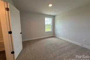 158 Kerr Walk Dr, Statesville, NC 28677 - Photo 24