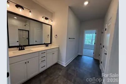 158 Kerr Walk Drive #26, Statesville, NC 28677 - Photo 10