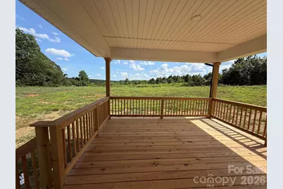 158 Kerr Walk Drive #26, Statesville, NC 28677 - Photo 34