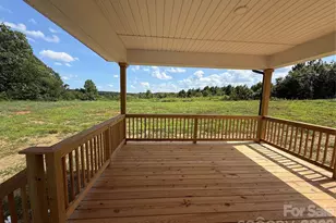 158 Kerr Walk Dr, Statesville, NC 28677 - Photo 34