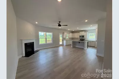 158 Kerr Walk Drive #26, Statesville, NC 28677 - Photo 4