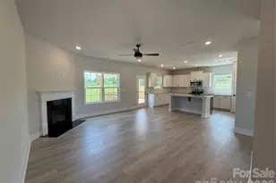 158 Kerr Walk Dr, Statesville, NC 28677 - Photo 4