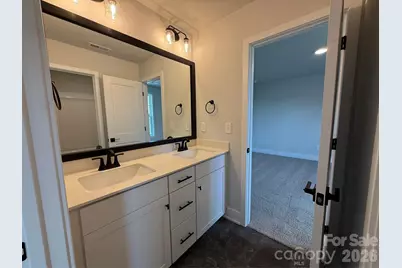 158 Kerr Walk Drive #26, Statesville, NC 28677 - Photo 22