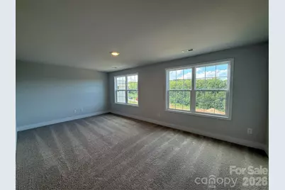 158 Kerr Walk Drive #26, Statesville, NC 28677 - Photo 28