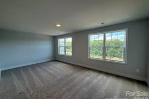 158 Kerr Walk Dr, Statesville, NC 28677 - Photo 28