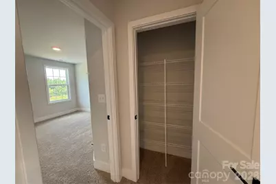 158 Kerr Walk Drive #26, Statesville, NC 28677 - Photo 26
