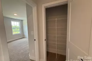 158 Kerr Walk Dr, Statesville, NC 28677 - Photo 26