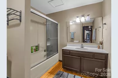 179 Sarvis Lane, Mars Hill, NC 28754 - Photo 26