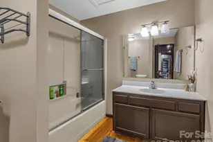 179 Sarvis Ln, Mars Hill, NC 28754 - Photo 26