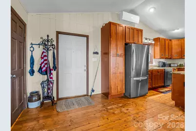 179 Sarvis Lane, Mars Hill, NC 28754 - Photo 12