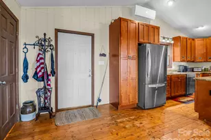 179 Sarvis Ln, Mars Hill, NC 28754 - Photo 12