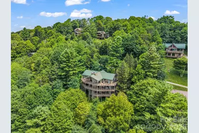 179 Sarvis Lane, Mars Hill, NC 28754 - Photo 6