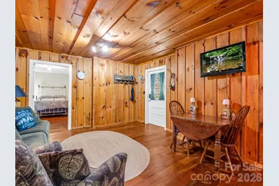 179 Sarvis Lane, Mars Hill, NC 28754 - Photo 36