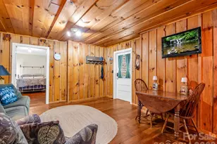 179 Sarvis Ln, Mars Hill, NC 28754 - Photo 36