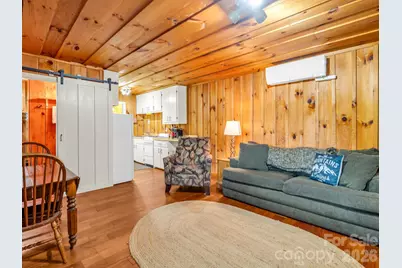179 Sarvis Lane, Mars Hill, NC 28754 - Photo 34