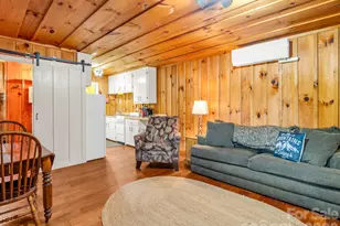 179 Sarvis Ln, Mars Hill, NC 28754 - Photo 34