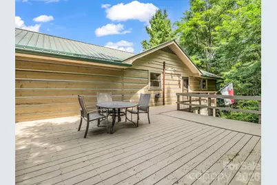 179 Sarvis Lane, Mars Hill, NC 28754 - Photo 44