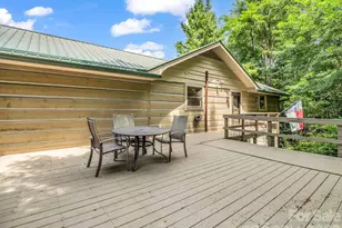 179 Sarvis Ln, Mars Hill, NC 28754 - Photo 44