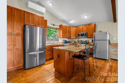179 Sarvis Lane, Mars Hill, NC 28754 - Photo 8