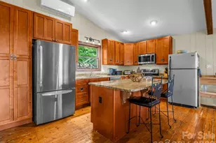 179 Sarvis Ln, Mars Hill, NC 28754 - Photo 8