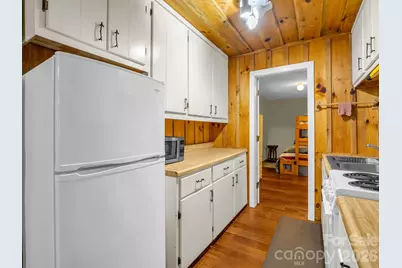 179 Sarvis Lane, Mars Hill, NC 28754 - Photo 38