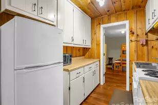 179 Sarvis Ln, Mars Hill, NC 28754 - Photo 38