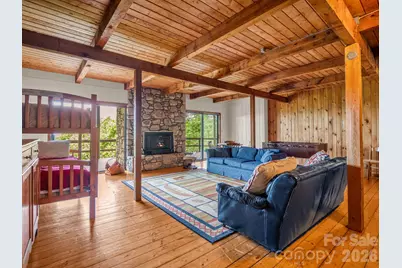 179 Sarvis Lane, Mars Hill, NC 28754 - Photo 24