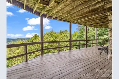 179 Sarvis Lane, Mars Hill, NC 28754 - Photo 28
