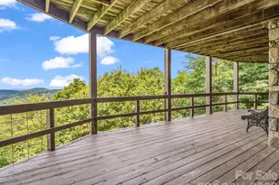179 Sarvis Ln, Mars Hill, NC 28754 - Photo 28