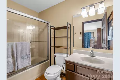 179 Sarvis Lane, Mars Hill, NC 28754 - Photo 16