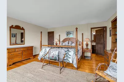 179 Sarvis Lane, Mars Hill, NC 28754 - Photo 14