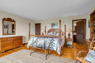 179 Sarvis Ln, Mars Hill, NC 28754 - Photo 14